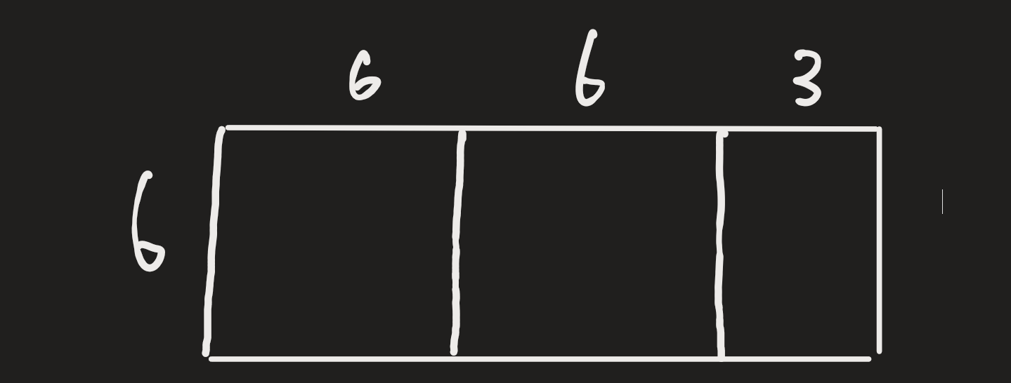 gcd-prove2.png