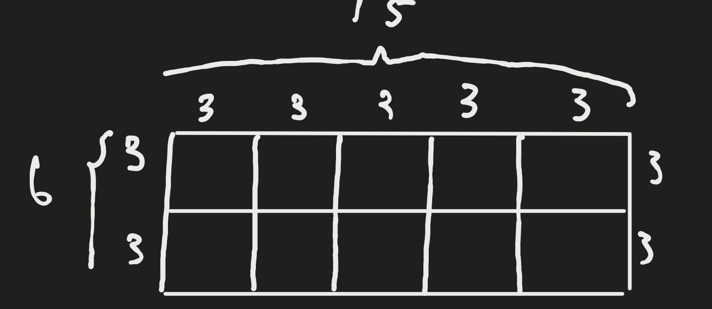 gcd-prove3.png