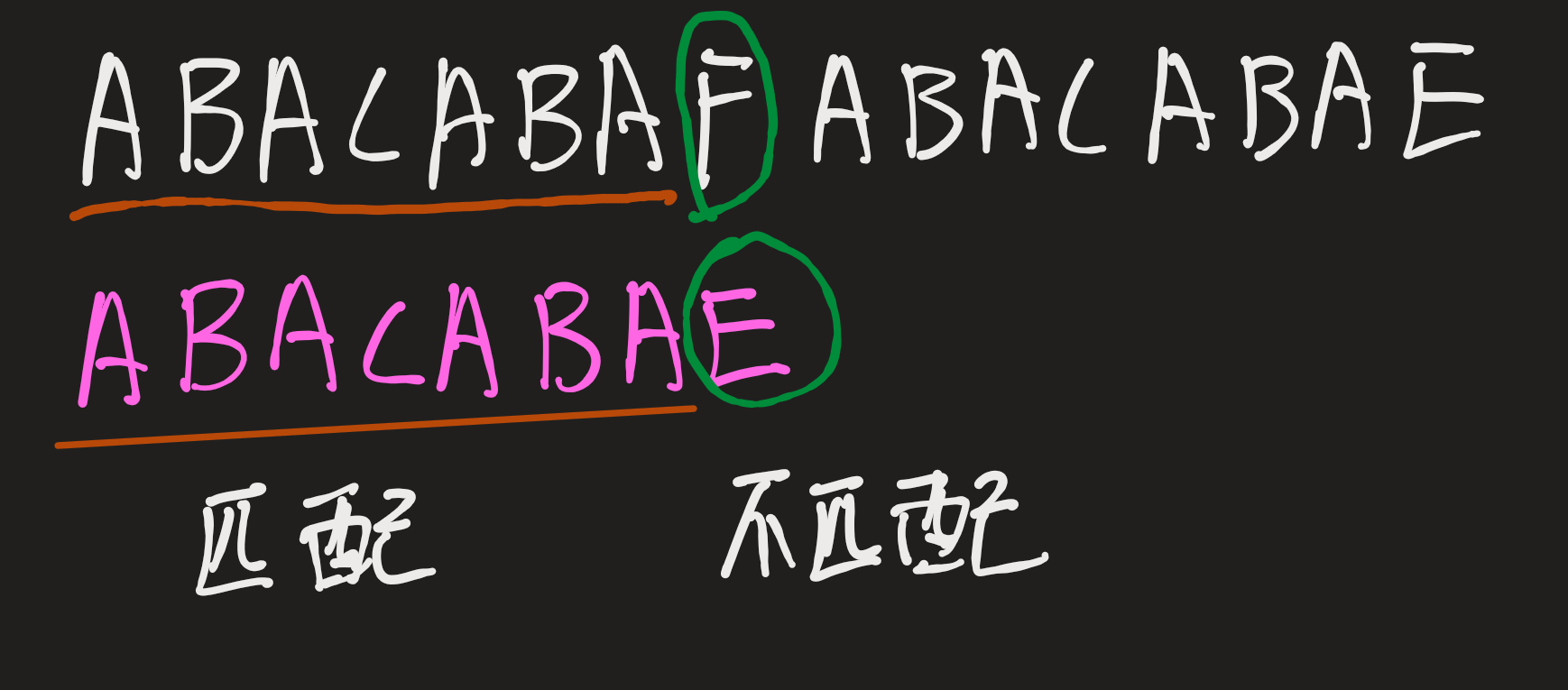 kmp1.png