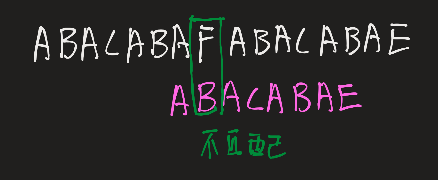 KMP3.png