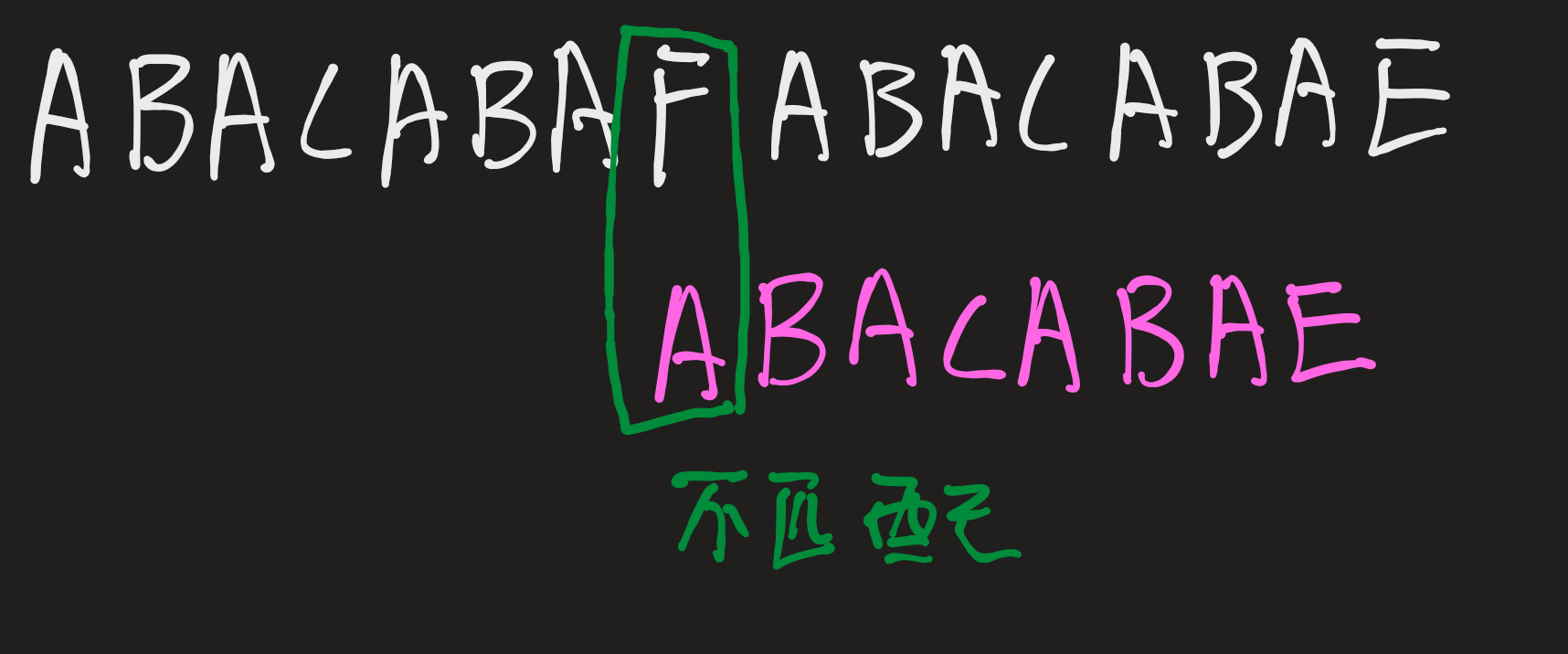 KMP4.png