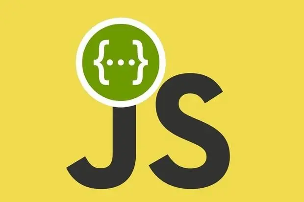 javascript