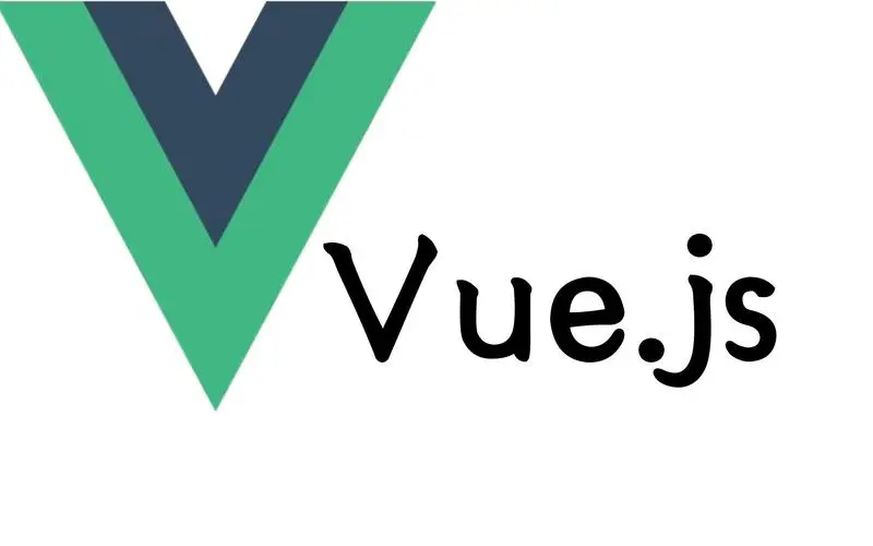 Vue 3 响应式原理