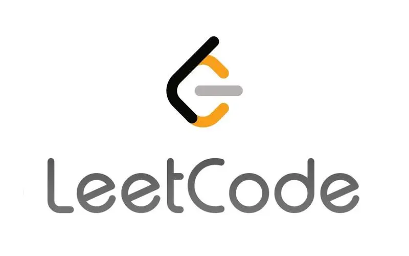 你不知道的位运算