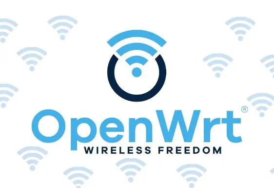 openwrt规律性掉线问题解决